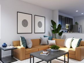 9229  Union Pacific Drive , Fort Worth Texas 76036