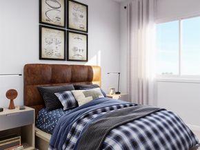 9229  Union Pacific Drive , Fort Worth Texas 76036