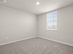 9229  Union Pacific Drive , Fort Worth Texas 76036