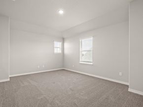 9229  Union Pacific Drive , Fort Worth Texas 76036