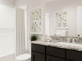 9229  Union Pacific Drive , Fort Worth Texas 76036