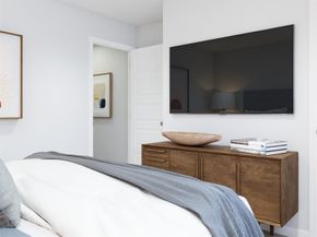 9229  Union Pacific Drive , Fort Worth Texas 76036