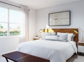 9229  Union Pacific Drive , Fort Worth Texas 76036