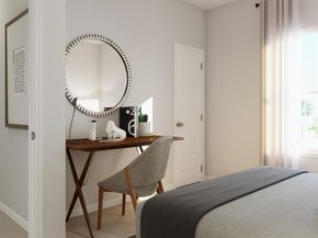 9229  Union Pacific Drive , Fort Worth Texas 76036