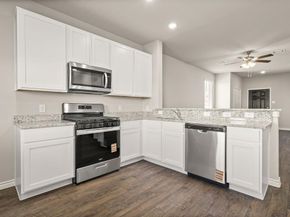 9229  Union Pacific Drive , Fort Worth Texas 76036