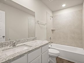 9229  Union Pacific Drive , Fort Worth Texas 76036