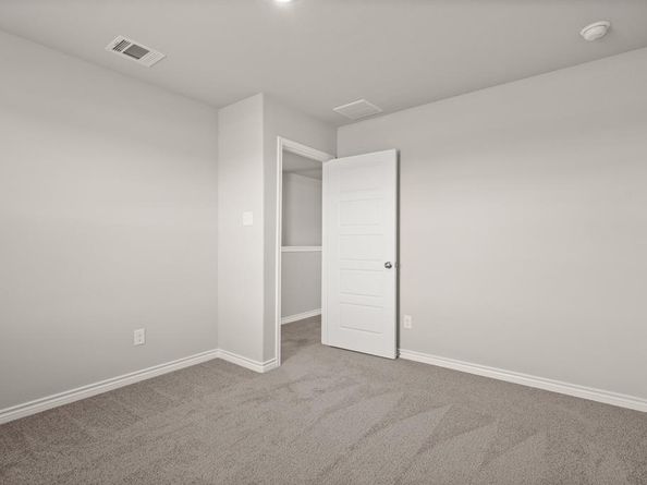 9229  Union Pacific Drive , Fort Worth Texas 76036