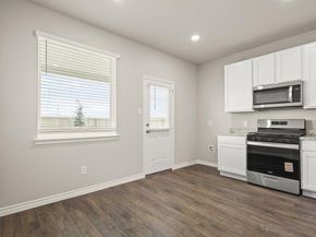 9229  Union Pacific Drive , Fort Worth Texas 76036