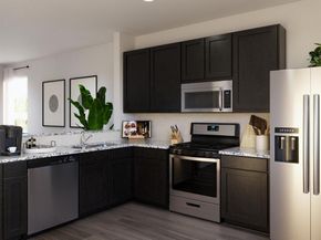 9229  Union Pacific Drive , Fort Worth Texas 76036