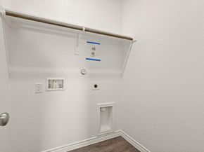 9229  Union Pacific Drive , Fort Worth Texas 76036