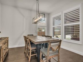 1323  English Setter Drive , Arlington Texas 76005