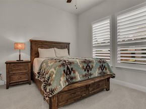 1323  English Setter Drive , Arlington Texas 76005