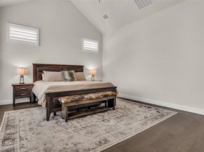 1323  English Setter Drive , Arlington Texas 76005