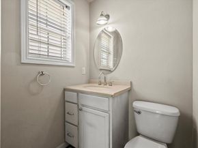 6626  Tyree Street , Dallas Texas 75209