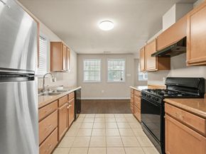 6626  Tyree Street , Dallas Texas 75209