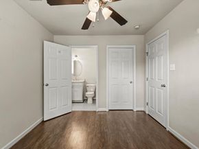6626  Tyree Street , Dallas Texas 75209