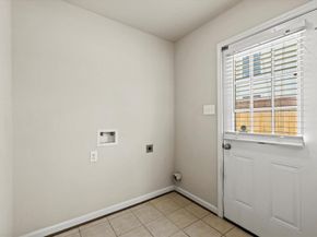 6626  Tyree Street , Dallas Texas 75209