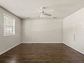 6626  Tyree Street , Dallas Texas 75209