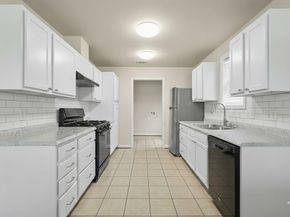 6626  Tyree Street , Dallas Texas 75209