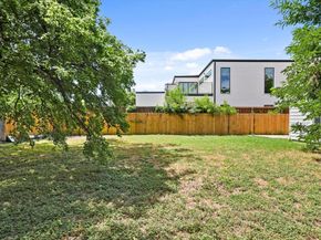 6626  Tyree Street , Dallas Texas 75209