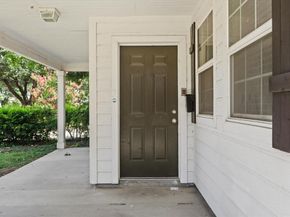 6626  Tyree Street , Dallas Texas 75209