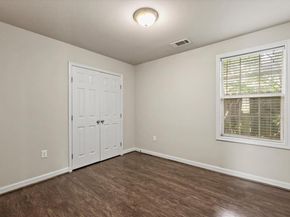 6626  Tyree Street , Dallas Texas 75209