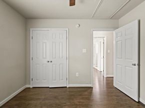 6626  Tyree Street , Dallas Texas 75209