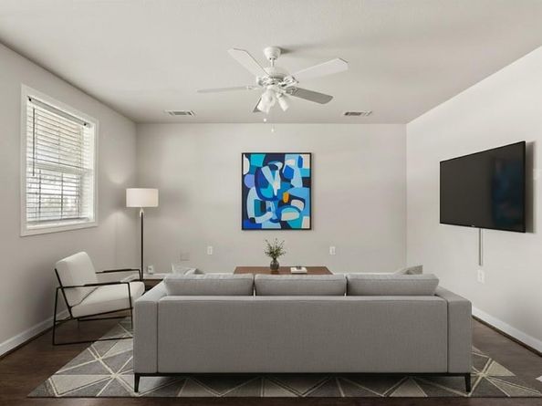 6626  Tyree Street , Dallas Texas 75209