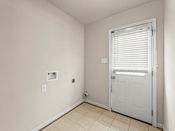 6626  Tyree Street , Dallas Texas 75209