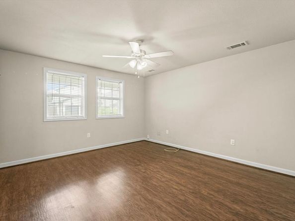6626  Tyree Street , Dallas Texas 75209