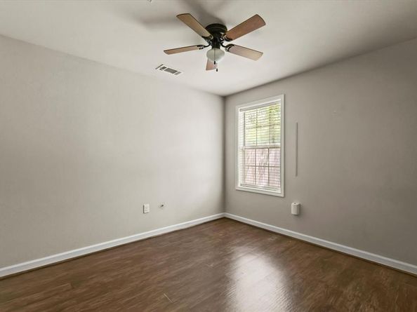 6626  Tyree Street , Dallas Texas 75209