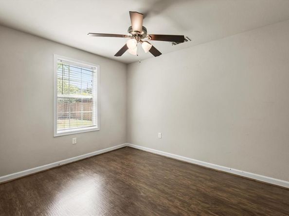 6626  Tyree Street , Dallas Texas 75209