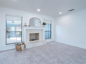 5116  Ledgestone Drive , Fort Worth Texas 76132