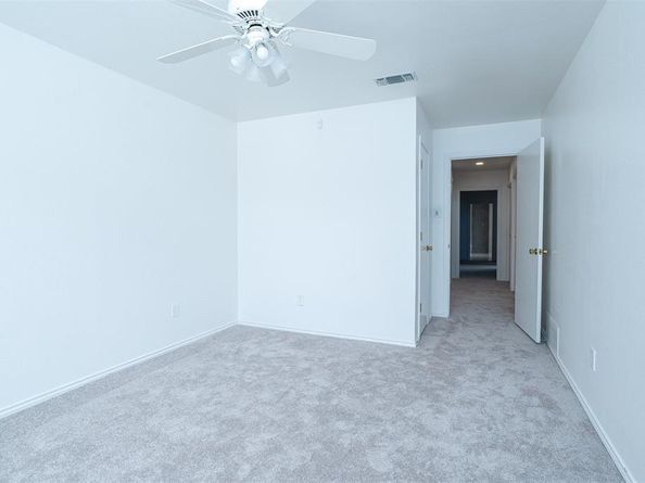5116  Ledgestone Drive , Fort Worth Texas 76132