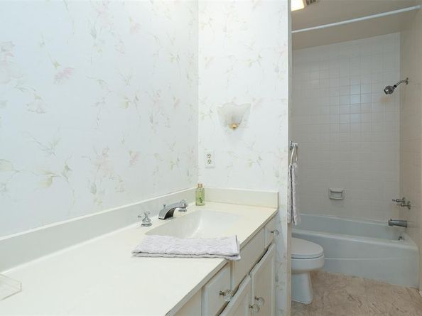 5116  Ledgestone Drive , Fort Worth Texas 76132