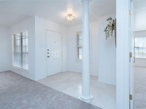 5116  Ledgestone Drive , Fort Worth Texas 76132