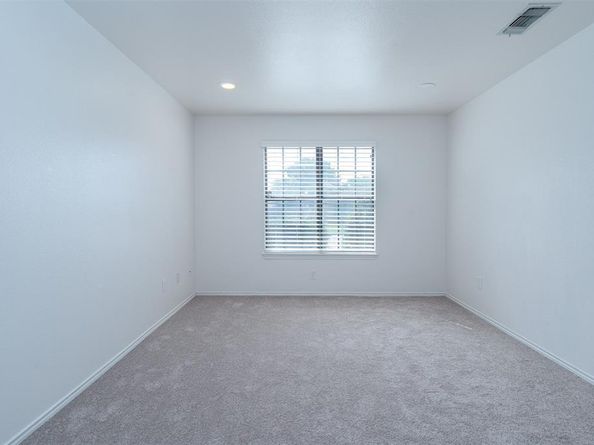 5116  Ledgestone Drive , Fort Worth Texas 76132