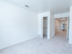 5116  Ledgestone Drive , Fort Worth Texas 76132