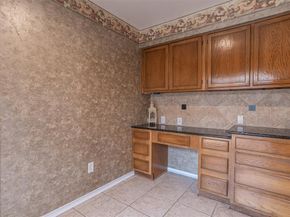 5116  Ledgestone Drive , Fort Worth Texas 76132