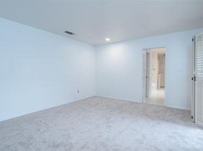 5116  Ledgestone Drive , Fort Worth Texas 76132