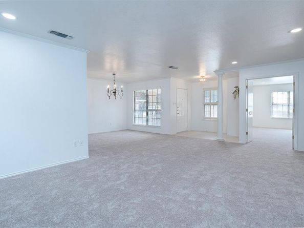 5116  Ledgestone Drive , Fort Worth Texas 76132