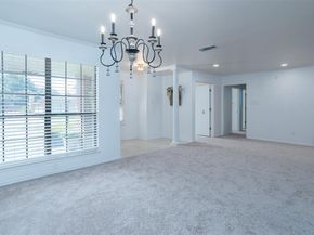 5116  Ledgestone Drive , Fort Worth Texas 76132