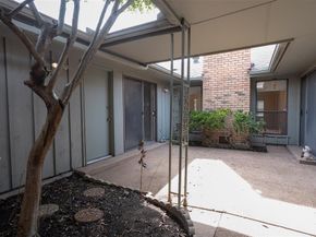 5116  Ledgestone Drive , Fort Worth Texas 76132