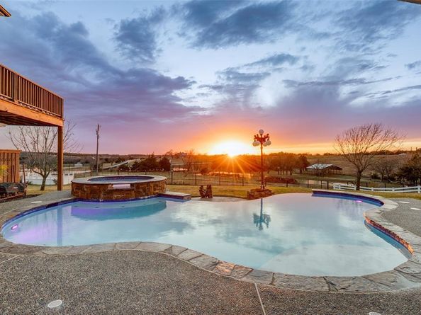 1998  Mcdonald Road , Rockwall Texas 75032