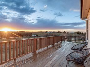 1998  Mcdonald Road , Rockwall Texas 75032
