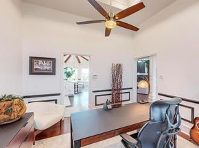 1998  Mcdonald Road , Rockwall Texas 75032