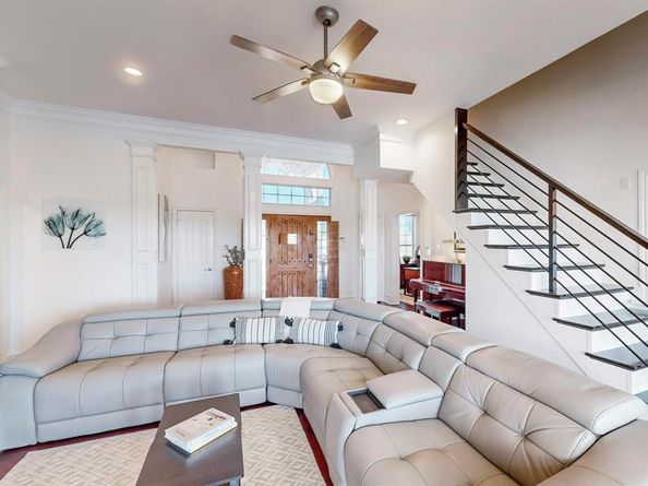 1998  Mcdonald Road , Rockwall Texas 75032