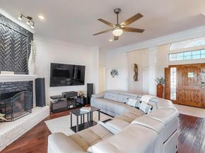 1998  Mcdonald Road , Rockwall Texas 75032