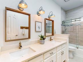 1998  Mcdonald Road , Rockwall Texas 75032