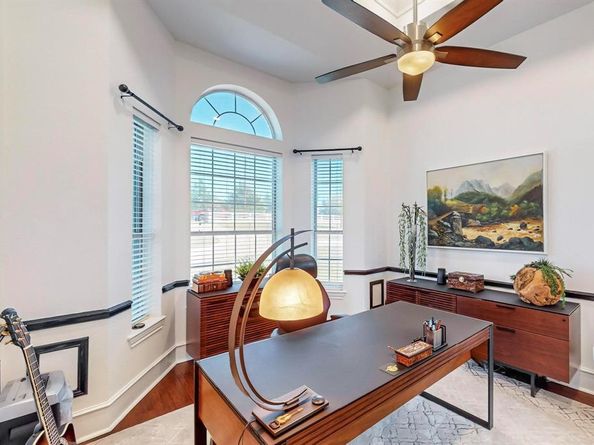 1998  Mcdonald Road , Rockwall Texas 75032